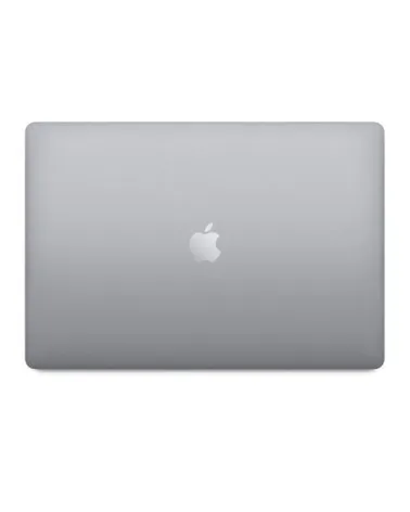 MacBook Pro 16" 2019 reconditionné | Refabz