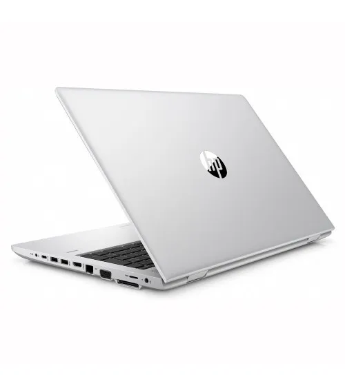  ProBook 650 G4 reconditionné | Refabz