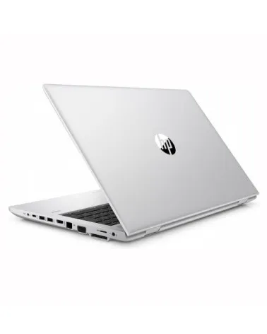  ProBook 650 G4 reconditionné | Refabz