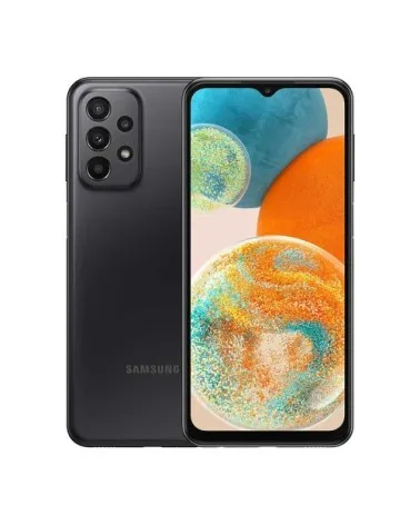 Galaxy A23 refurbished | Refabz
