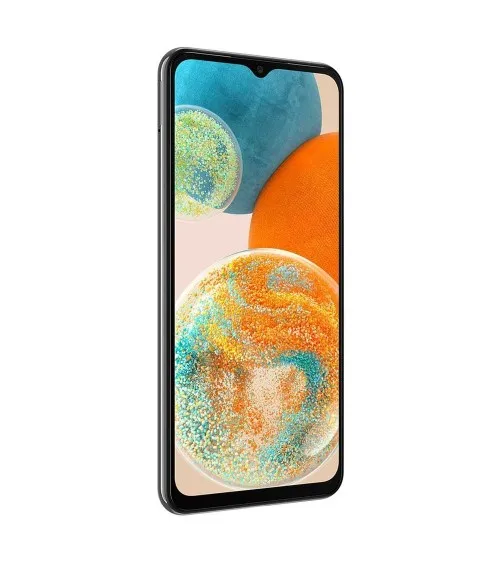 Galaxy A23 refurbished | Refabz