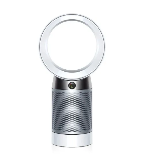 Purificateur ventilateur Dyson Pure Cool - Blanc (DP04)