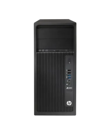 Z240 reconditionné | Refabz