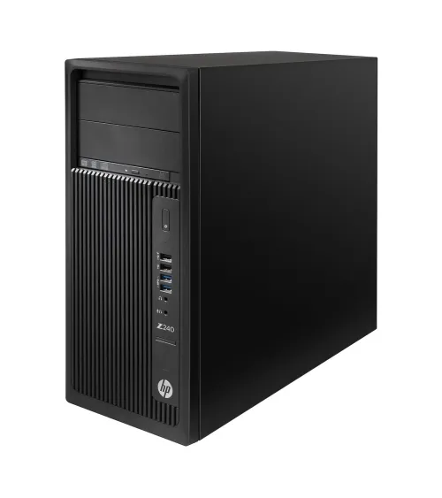 Z240 reconditionné | Refabz