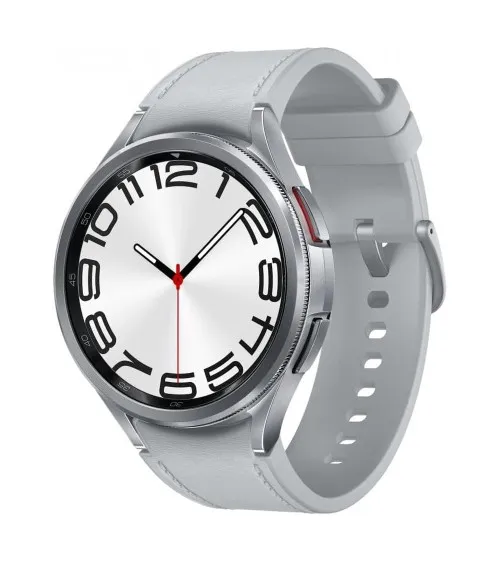 Samsung Galaxy Watch 6 Classic 47 mm