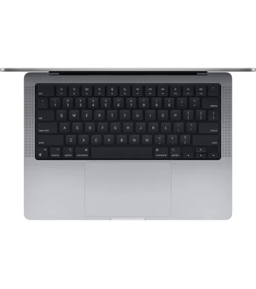 MacBook Pro 14" M2 Pro 2023 reconditionné | Refabz