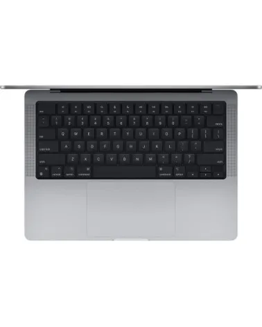 MacBook Pro 14" M2 Pro 2023 reconditionné | Refabz