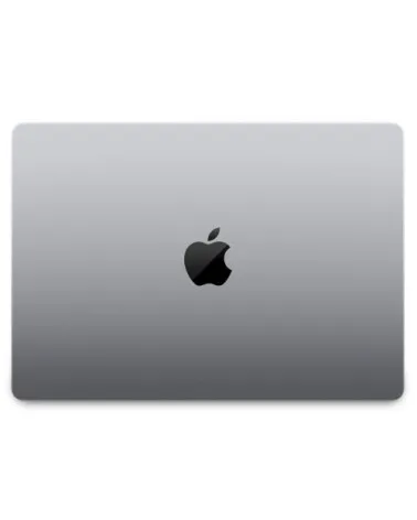 MacBook Pro 14" M2 Pro 2023 reconditionné | Refabz