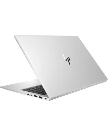  EliteBook 850 G8 refurbished | Refabz