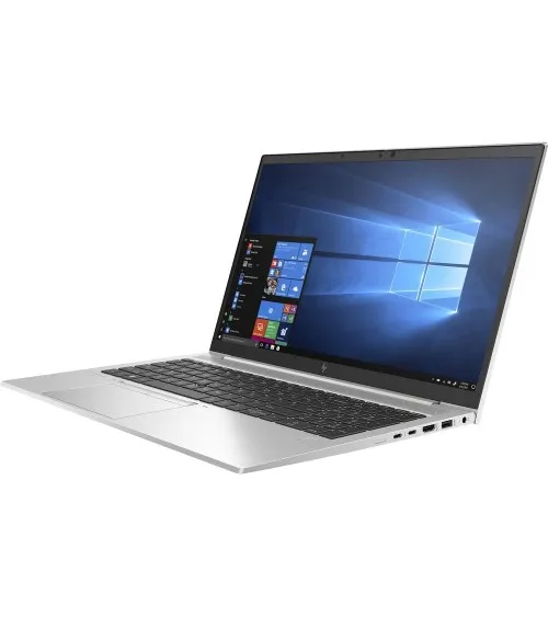  EliteBook 850 G7 reconditionné | Refabz
