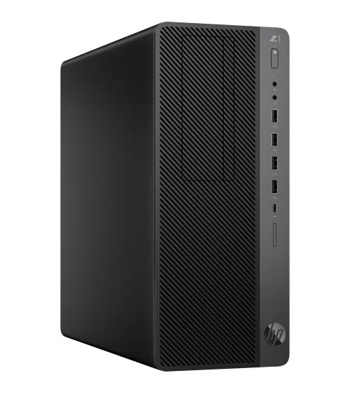 Z1 G5 reconditionné | Refabz