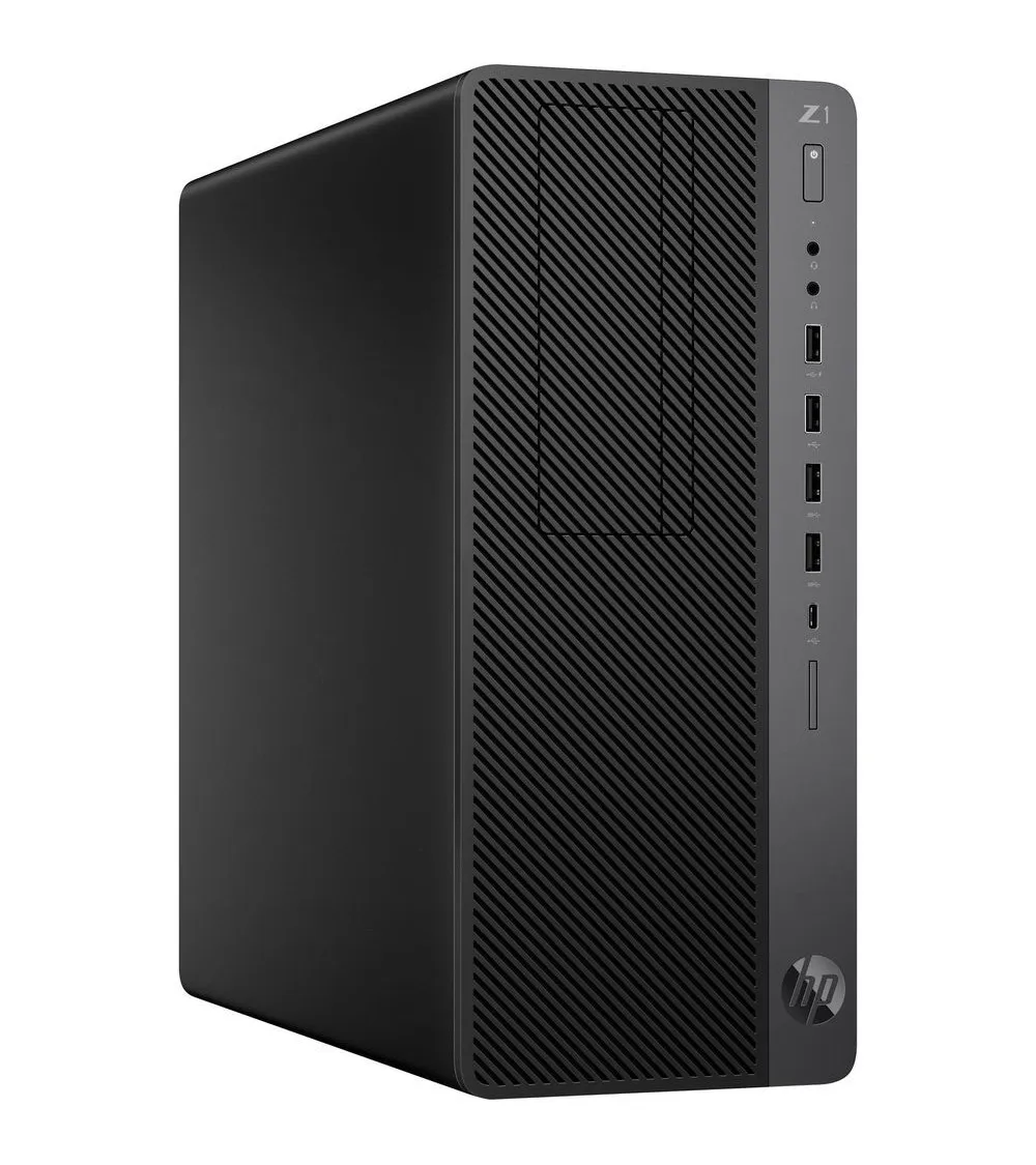 Z1 G5 reconditionné | Refabz