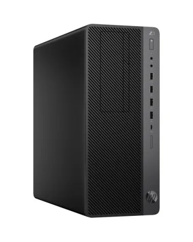 Z1 G5 reconditionné | Refabz