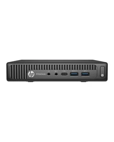  Renoverad EliteDesk 800 G2 DM | Refabz