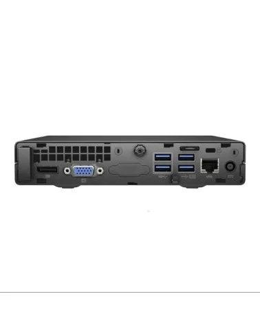  Renoverad EliteDesk 800 G2 DM | Refabz