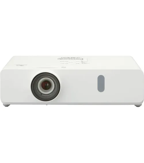 Renoverad Panasonic PT-VW360 4000 lumen LCD-projektor | Ma Fabrik