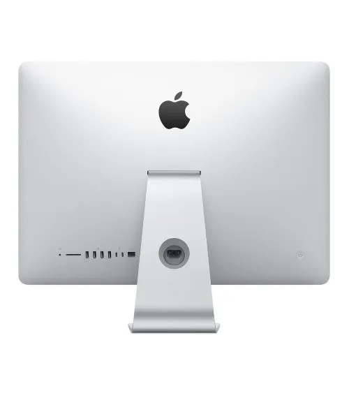 iMac 21,5" 4K 2019 refurbished | Ma Fabrik