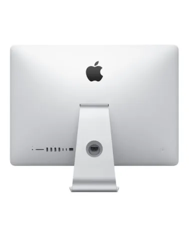 iMac 21,5" 4K 2017 refurbished | Ma Fabrik