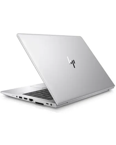  EliteBook 830 G6 reconditionné | Refabz
