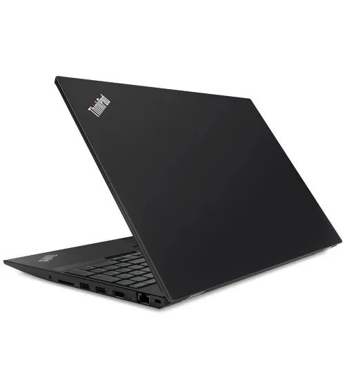  ThinkPad T580 reconditionné | Refabz