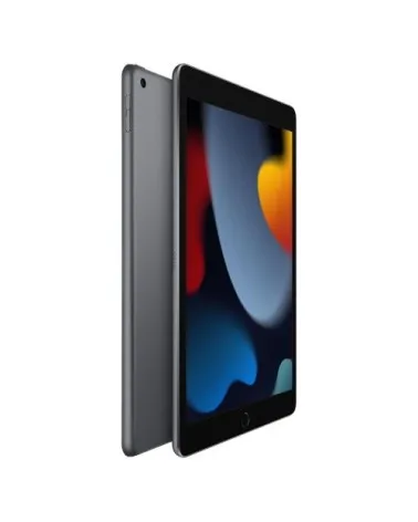 iPad 9 refurbished | Refabz