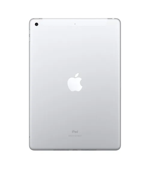 iPad 7 refurbished | Refabz