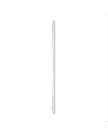 iPad 7 reacondicionado | Refabz