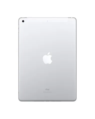 iPad 7 reacondicionado | Refabz