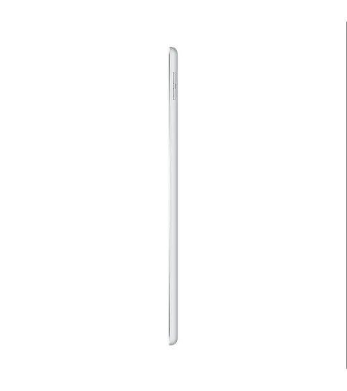 iPad 7 refurbished | Refabz