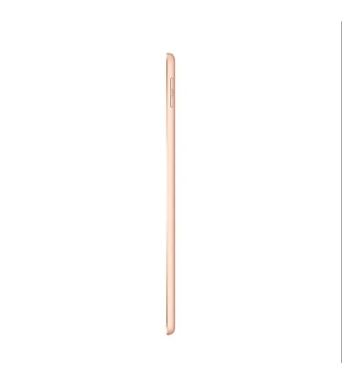 iPad 6 reacondicionado | Refabz