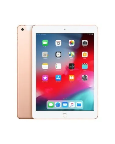 iPad 6 refurbished | Refabz