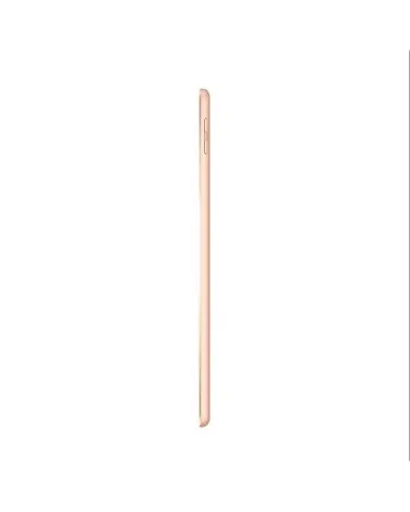 iPad 6 refurbished | Refabz