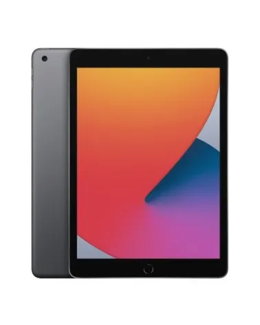 iPad 8 refurbished | Refabz