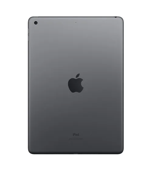 iPad 8 refurbished | Refabz