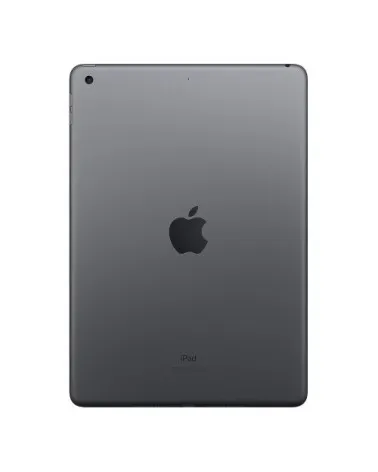 iPad 8 refurbished | Refabz