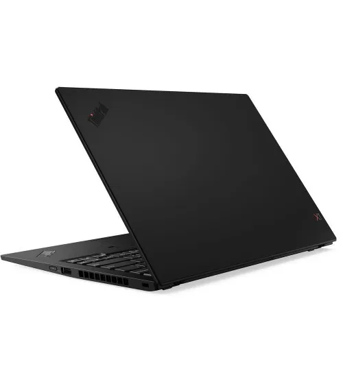X1 Carbon Gen 7 refurbished | Refabz