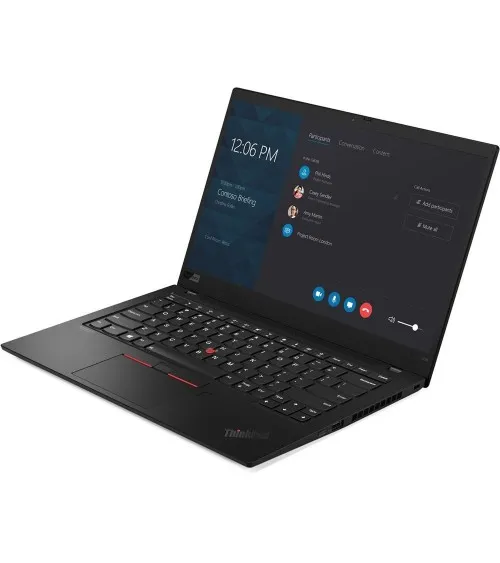 X1 Carbon Gen 7 refurbished | Refabz