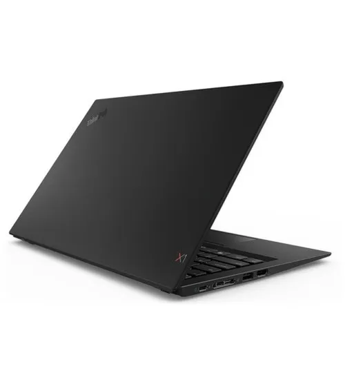 X1 Carbon Gen 6 reconditionné | Refabz