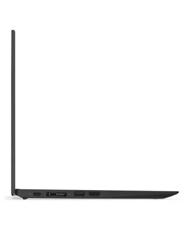 X1 Carbon Gen 6 refurbished | Refabz