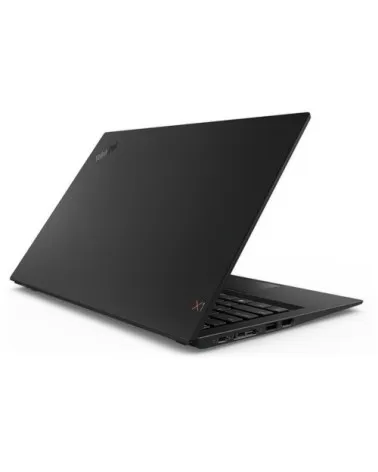 X1 Carbon Gen 6 refurbished | Refabz