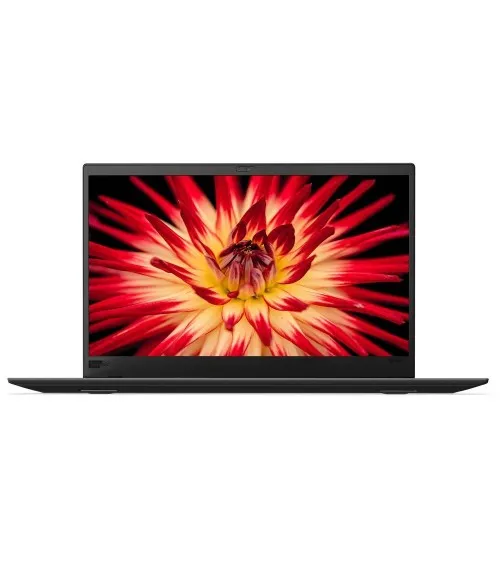 Renoverad X1 Carbon Gen 6 | Refabz