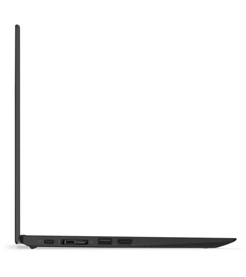 Renoverad X1 Carbon Gen 6 | Refabz