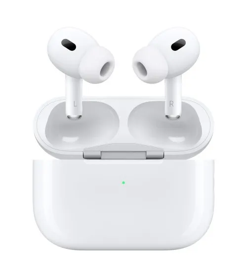 Apple AirPods Pro 2 MagSafe reconditionné | Refabz