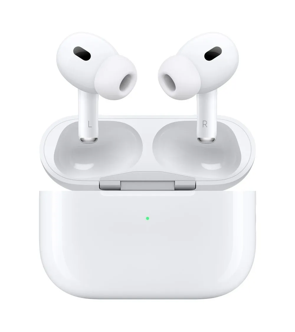 Apple AirPods Pro 2 MagSafe reconditionné | Refabz