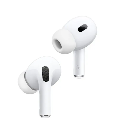Apple AirPods Pro 2 MagSafe reconditionné | Refabz