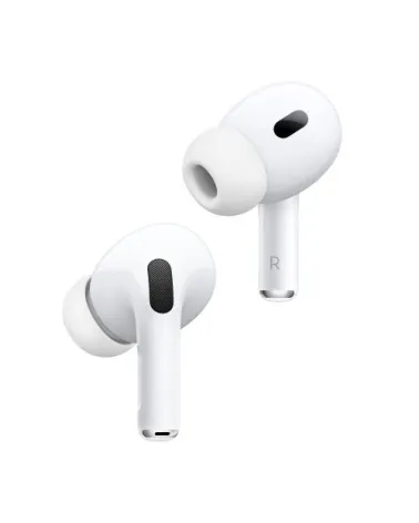 Apple AirPods Pro 2 MagSafe reconditionné | Refabz
