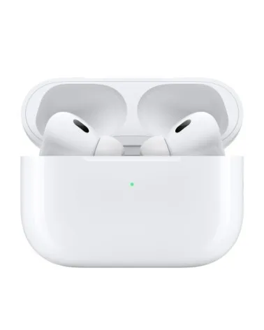 Apple AirPods Pro 2 MagSafe reconditionné | Refabz