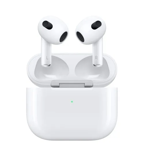 Apple AirPods 3 MagSafe reconditionné | Refabz