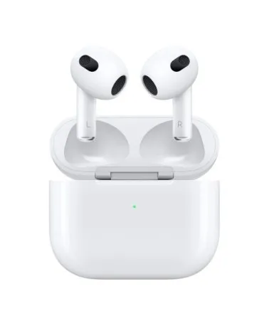 Apple AirPods 3 MagSafe reconditionné | Refabz