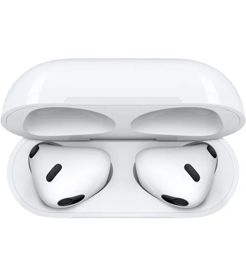 Apple AirPods 3 MagSafe reconditionné | Refabz